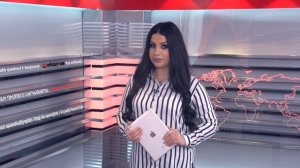 Հայ ընդդիմադիր «շեյխ»-ից մինչև Կիրիլի «մառազմներն» ու ռուսի համար սֆալտ փռող հայի արկածները