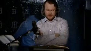 «Блокадная книга», 2009