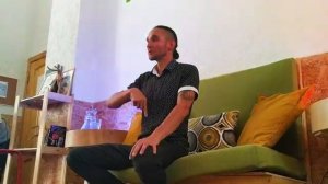 ☠ Дмитрий Лапшинов Бессмертие открытая встреча с единомышленниками по теоретической части