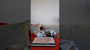 Эспандер-петля  Cornix Power Band XR 0135 64 мм 29 79 кг  (резина для фитнеса и спорта)