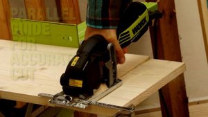Worx Professional WU420 Versacut - UK English - www,worx.com