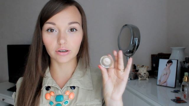 Про покупки: D&G, Dior, Lancome, MAC, Shiseido смотреть онлайн