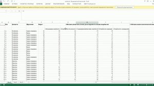 Введение  Знакомство  Подготовка данных для работы в статистическом пакете Statistica 10!