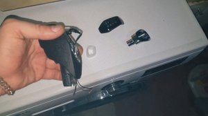 Селектор акпп(ручка переключения передач) с подсветкой шевроле круз