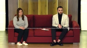 Ավելի Վատ / Կիսաբաց Լուսամուտներ 28.02․2024