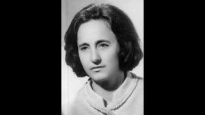 Елена Чаушеску – биография и жизнь