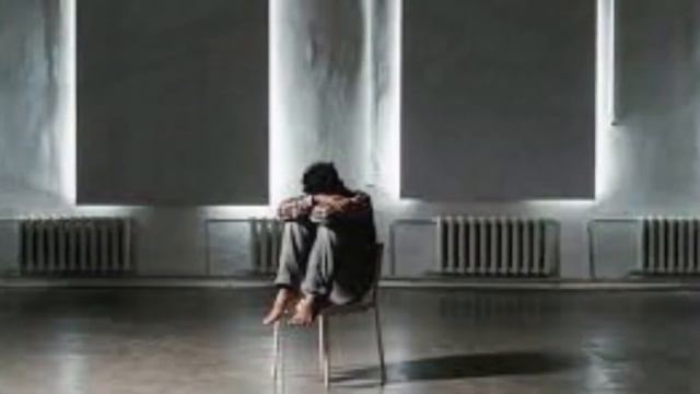 Человек манипулятор! Кто такой ? Как с ним бороться. Как не попасть бод влияние? смотреть онлайн