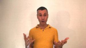 Какие продукты при артрите нужно исключить