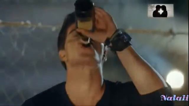 Натали Как жаль 1 смотреть онлайн