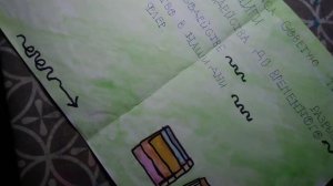 Часолист своими руками МК