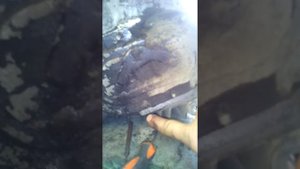 Мерседес А 160 снятие КПП