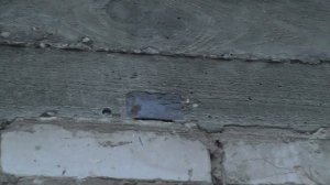 Реконструкция крыши гаража 18 09 18