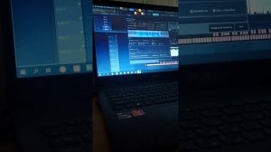 Как сделать из своего хроматика в dwp в FL Studio 20
