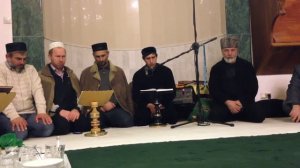 Губден