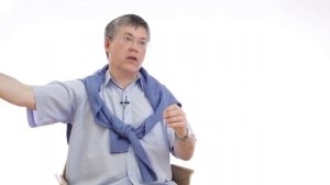 Зрительные центры головного мозга — Вячеслав Дубынин