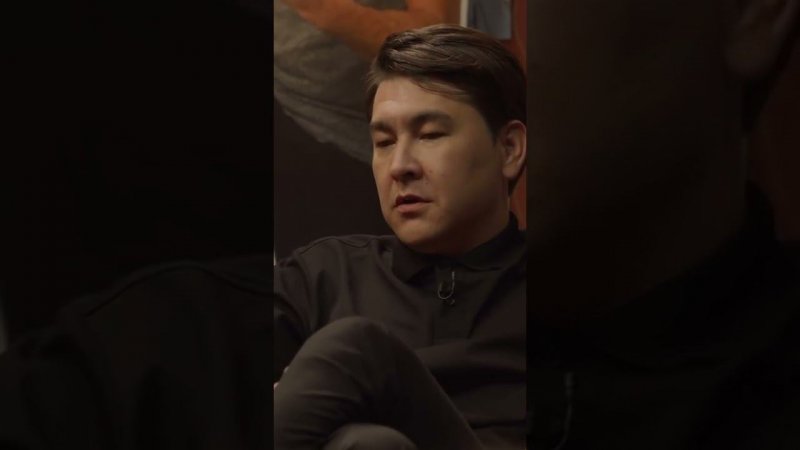 Как думать наоборот?