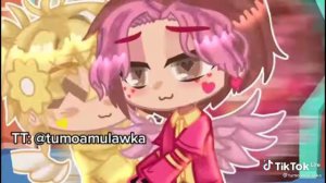 (ромео и Феликс 18+)