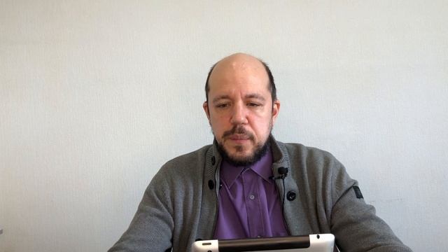 7. Семейное право. Установление происхождения детей.
