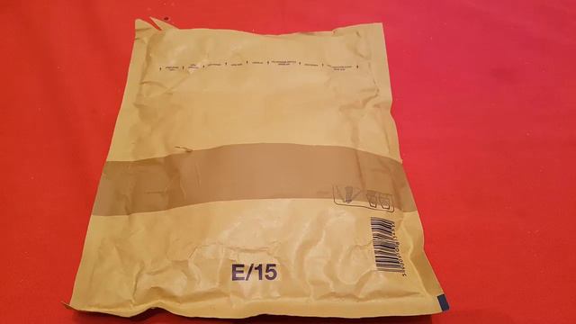 Ритуалы - онлайн на конверты на Сочельник на Рождество. 1. На деньги на коричневый конверт. К Иисус смотреть онлайн