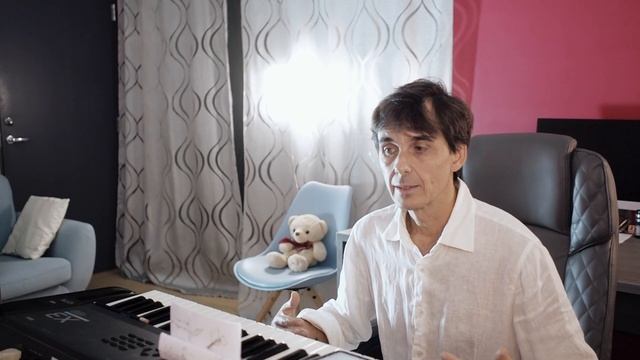 Эстония моя земля, история гимна Эстонии смотреть онлайн