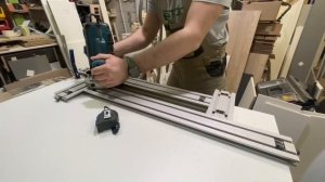 Скрытая вентиляция для холодильника внутри шкафа