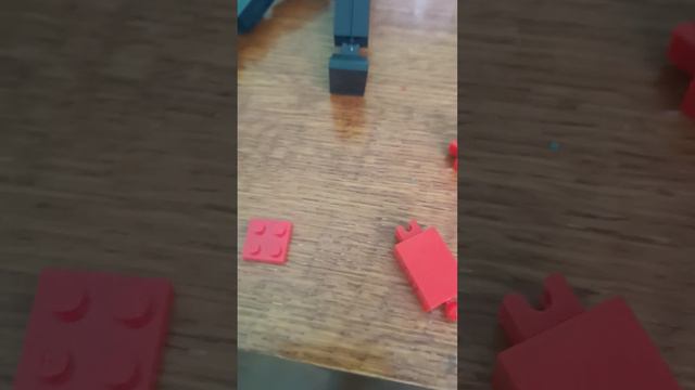 31 января 2024 г. смотреть онлайн