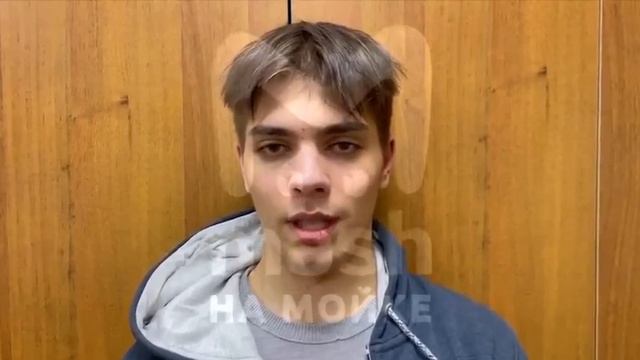 планировали отправить отравленную химикатами гуманитарную помощь в зону СВО и новые регионы.