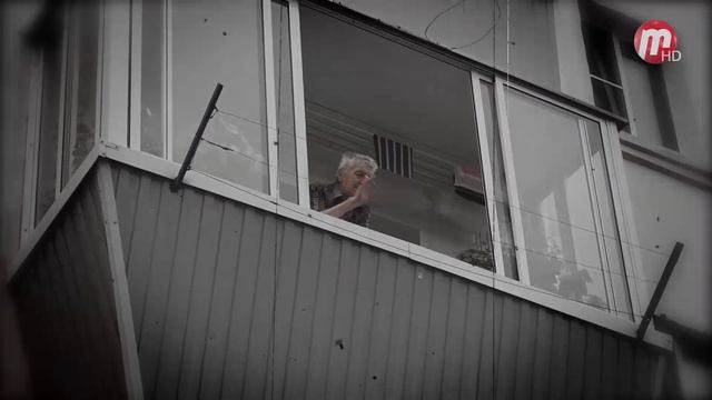 Атака Латышевой 05.08.2019 смотреть онлайн