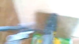 Как тормозить на спортивном велосипеде.Два тормоза на велосипеде как пользоваться