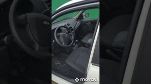 новая лада гранта седан комплектация стандарт,март2021