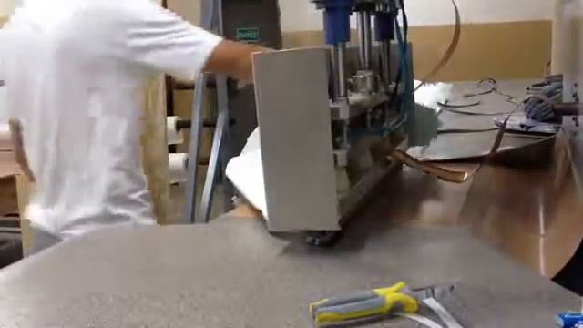 ПЛЕНКА ДЛЯ НАТЯЖНЫХ ПОТОЛКОВ MSD ОПТОМ г Минск НОВОВОСТОК novovostok.com 8029-3434342 смотреть онлайн