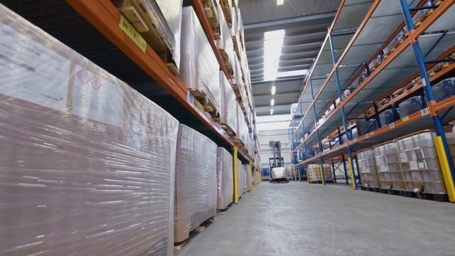 Вторичный алкансульфонат WeylClean® SAS 93 - самая удобная форма смотреть онлайн