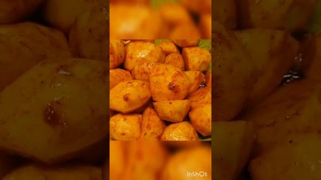 САМАЯ ВКУСНАЯ РЫБКА "ДОРАДО" смотреть онлайн