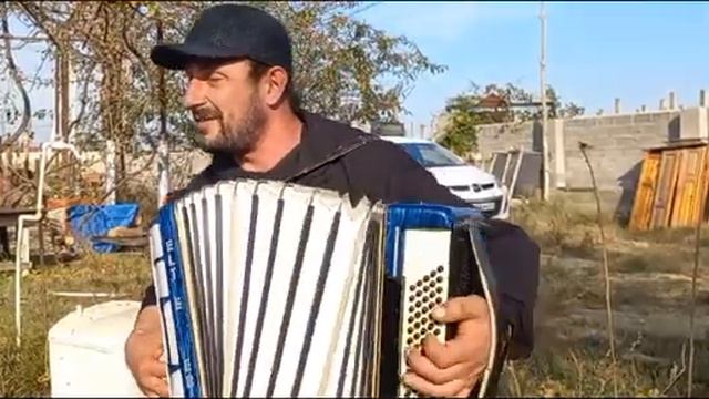 Тимур раджабов