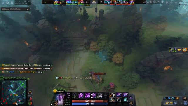 ✅ 7500 ММР С НОВОГО VHS АККАУНТА! смотреть онлайн