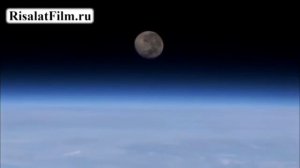 И напоминай...(51:55):
Коран о полете Гагарина в космос⤵️