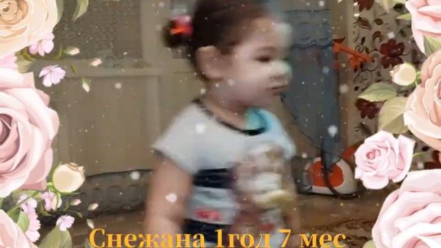 Дочи