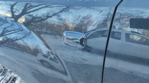 Повторитель_Nissan_X-Trail_T30