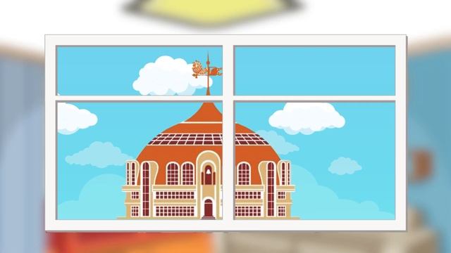 Натяжные потолки POTOLIER смотреть онлайн