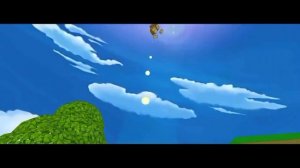 как крутить колесо фортуны в приключения супер мишки в России (мишка25к)