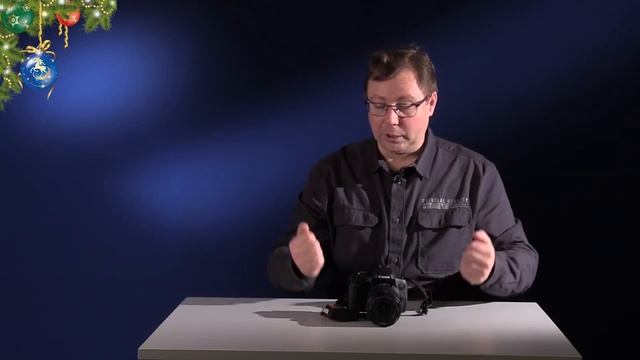 мастер-класс ФРИЗДАЙТ - фотосъемка с длинной выдержкой. смотреть онлайн