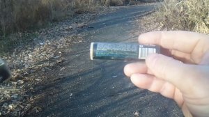 Петарды "Корсар 6"