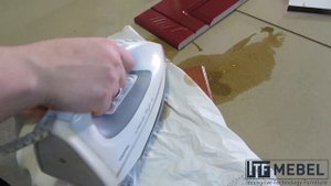Как выбрать фасады и чем они отличаются + краш тест часть 2