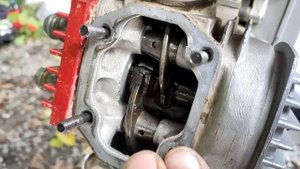 РЫЦАРЬ на ОСЛЕ (ЧАСТЬ 3) Путешествие на мопеде на Кавказ