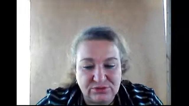 "Лишние вещи."       Расклад "Карта дня"                                 #Бесплатноегадание#КартаДн