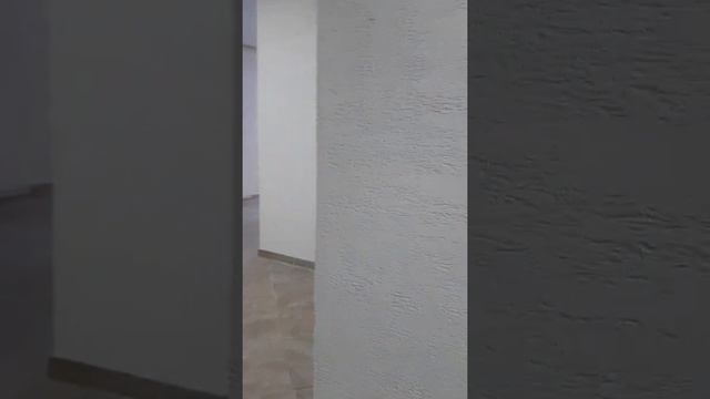 Квартира 72 кв. 10200 т.р.в ЖК Жемчужина 2 смотреть онлайн