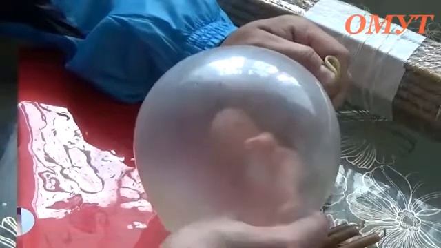 47 ЧТО ТАКОЕ РАК КАК УБРАТЬ огненный щит 1 ЧАСТЬ смотреть онлайн