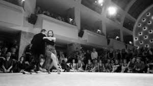 Chicho Frumboli e juana Sepulveda At Ljubljana Tango Festival 2022 [3]