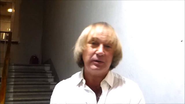 С новым 2017 годом! Своих поклонников поздравляет Игорь Христенко смотреть онлайн