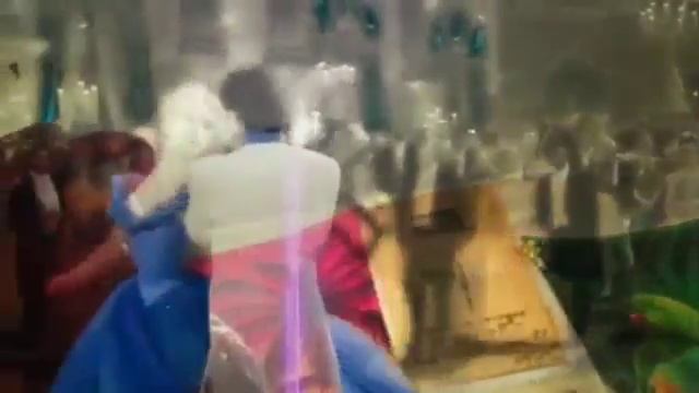 КРУТОЕ ИСПОЛНЕНИЕ=песни=Выйду я из дому=певец ПРОРОК САН БОЙ смотреть онлайн